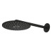 Верхний душ Grohe Rainshower 310 SmartActive с душевым кронштейном 430 мм, 2 режима струи (22123KF0) Верхний душ Grohe Rainshower 310 SmartActive с душевым кронштейном 430 мм, 2 режима струи (22123KF0)
