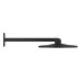 Верхний душ Grohe Rainshower 310 SmartActive с душевым кронштейном 430 мм, 2 режима струи (22123KF0) Верхний душ Grohe Rainshower 310 SmartActive с душевым кронштейном 430 мм, 2 режима струи (22123KF0)