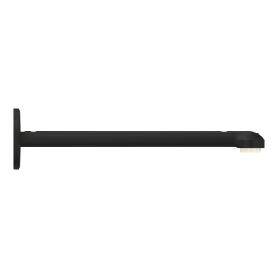 Верхний душ Grohe Rainshower 310 SmartActive с душевым кронштейном 430 мм, 2 режима струи (22123KF0) Верхний душ Grohe Rainshower 310 SmartActive с душевым кронштейном 430 мм, 2 режима струи (22123KF0)