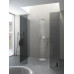 Термостат для душа Grohe Grohtherm с переключателем на 2 положения верхний/ручной душ (24076000) Термостат для душа Grohe Grohtherm с переключателем на 2 положения верхний/ручной душ (24076000)