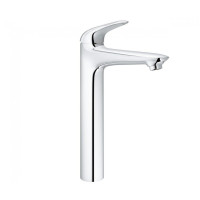 Змішувач одноважільний для раковини GROHE EUROSTYLE 23719003