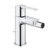 Змішувач для біде GROHE LINEARE NEW 33848001 Змішувач для біде GROHE LINEARE NEW 33848001