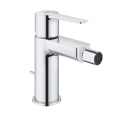 Смеситель для биде GROHE LINEARE NEW 33848001