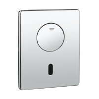 Клавіша змиву GROHE TECTRON SKATE 37419SD0 Клавіша змиву GROHE TECTRON SKATE 37419SD0
