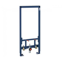 Інсталяція для біде GROHE RAPID SL 38553001 Інсталяція для біде GROHE RAPID SL 38553001