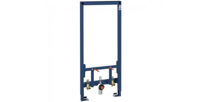 Инсталляция для биде GROHE RAPID SL 38553001 Инсталляция для биде GROHE RAPID SL 38553001