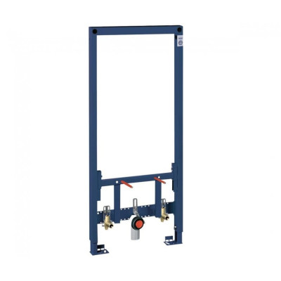 Инсталляция для биде GROHE RAPID SL 38553001