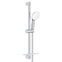 Душевой гарнитур Grohe Tempesta 110, 2 режима струи (26638003) Душевой гарнитур Grohe Tempesta 110, 2 режима струи (26638003)