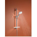 Душевой гарнитур Grohe Tempesta 110, 2 режима струи (26638003) Душевой гарнитур Grohe Tempesta 110, 2 режима струи (26638003)