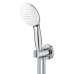 Душевой набор Grohe Tempesta 110, 2 режима струи (26406003) Душевой набор Grohe Tempesta 110, 2 режима струи (26406003)