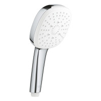 Ручний душ Grohe Tempesta Cube 110, 3 режими струменя (27574003) Ручний душ Grohe Tempesta Cube 110, 3 режими струменя (27574003)