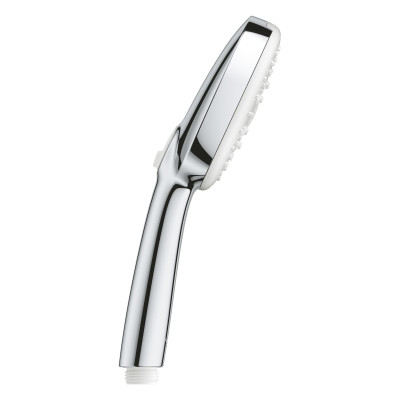 Ручной душ Grohe Tempesta Cube 110, 3 режима струи (27574003) Ручной душ Grohe Tempesta Cube 110, 3 режима струи (27574003)