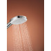 Ручной душ Grohe Tempesta Cube 110, 3 режима струи (27574003) Ручной душ Grohe Tempesta Cube 110, 3 режима струи (27574003)