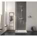 Душевая система Grohe Euphoria SmartControl System 310 Duo с термостатом (26507000)