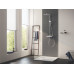 Душевая система Grohe Euphoria SmartControl System 310 Duo с термостатом (26507000)