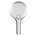Душевая система Grohe Rainshower Smartactive 310 с термостатом для настенного монтажа (26647000)