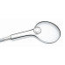 Душевая система Grohe Rainshower Smartactive 310 с термостатом для настенного монтажа (26647000)