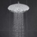 Душевая система Grohe Euphoria System 260 с термостатом для настенного монтажа (27296003) Душевая система Grohe Euphoria System 260 с термостатом для настенного монтажа (27296003)