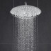 Душевая система Grohe Euphoria System 260 с термостатом для настенного монтажа (27296003) Душевая система Grohe Euphoria System 260 с термостатом для настенного монтажа (27296003)