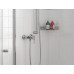 Набор смесителей Grohe BauLoop New 3 в 1, для душа (UA123220S1)