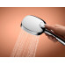 Набор смесителей Grohe BauLoop New 3 в 1, для душа (UA123220S1)