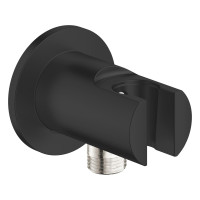 Підключення для душового шланга Grohe Relexa (286282431) Підключення для душового шланга Grohe Relexa (286282431)