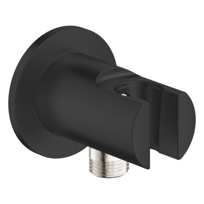 Подключение для душевого шланга Grohe Relexa (286282431) Подключение для душевого шланга Grohe Relexa (286282431)