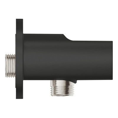 Подключение для душевого шланга Grohe Relexa (286282431) Подключение для душевого шланга Grohe Relexa (286282431)