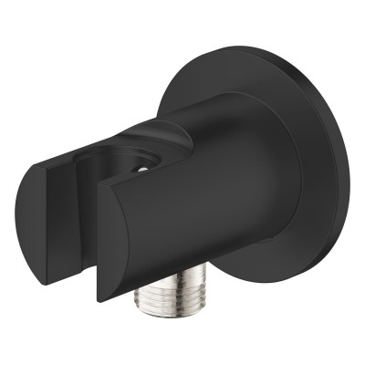 Подключение для душевого шланга Grohe Relexa (286282431) Подключение для душевого шланга Grohe Relexa (286282431)