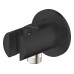 Подключение для душевого шланга Grohe Relexa (286282431) Подключение для душевого шланга Grohe Relexa (286282431)