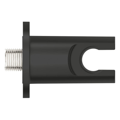 Подключение для душевого шланга Grohe Relexa (286282431) Подключение для душевого шланга Grohe Relexa (286282431)