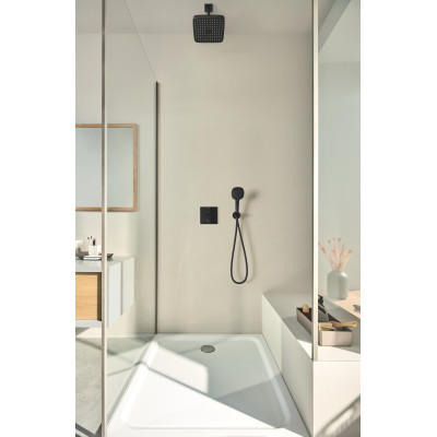 Подключение для душевого шланга Grohe Relexa (286282431) Подключение для душевого шланга Grohe Relexa (286282431)