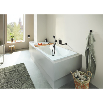 Подключение для душевого шланга Grohe Relexa (286282431) Подключение для душевого шланга Grohe Relexa (286282431)