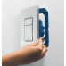 Комплект 5-в-1 Grohe Rapid SL для унитаза (39449000) Комплект 5-в-1 Grohe Rapid SL для унитаза (39449000)