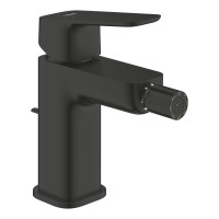 Змішувач одноважільний Grohe Cubeo для біде s-розміру (1018102430) Змішувач одноважільний Grohe Cubeo для біде s-розміру (1018102430)