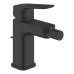 Смеситель однорычажный Grohe Cubeo для биде S-размера (1018102430)