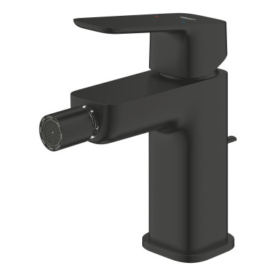Смеситель однорычажный Grohe Cubeo для биде S-размера (1018102430) Смеситель однорычажный Grohe Cubeo для биде S-размера (1018102430)