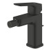 Смеситель однорычажный Grohe Cubeo для биде S-размера (1018102430) Смеситель однорычажный Grohe Cubeo для биде S-размера (1018102430)