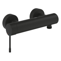 Змішувач одноважільний Grohe Essence для душу (25252kf1) Змішувач одноважільний Grohe Essence для душу (25252kf1)