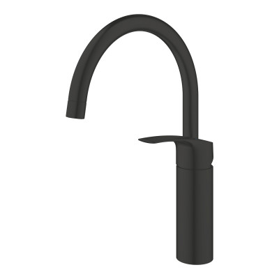 Змішувач одноважільний Grohe Eurosmart для мийки (332022433) Змішувач одноважільний Grohe Eurosmart для мийки (332022433)