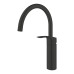 Змішувач одноважільний Grohe Eurosmart для мийки (332022433) Змішувач одноважільний Grohe Eurosmart для мийки (332022433)