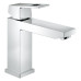 Змішувач одноважільний Grohe Eurocube для раковини M-Size (23446000)