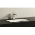 Змішувач одноважільний Grohe Eurocube для раковини M-Size (23446000)