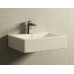 Змішувач одноважільний Grohe Eurocube для раковини M-Size (23446000)