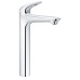 Смеситель однорычажный Grohe Eurostyle для раковины XL-Size (23570003)