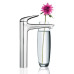 Смеситель однорычажный Grohe Eurostyle для раковины XL-Size (23570003) Смеситель однорычажный Grohe Eurostyle для раковины XL-Size (23570003)
