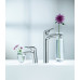 Смеситель однорычажный Grohe Eurostyle для раковины XL-Size (23570003) Смеситель однорычажный Grohe Eurostyle для раковины XL-Size (23570003)