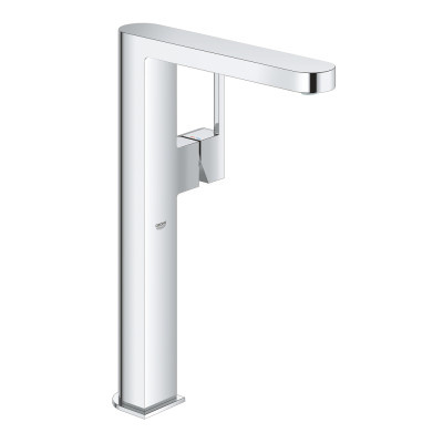 Смеситель однорычажный Grohe Plus для раковины, XL-Size (32618003) Смеситель однорычажный Grohe Plus для раковины, XL-Size (32618003)