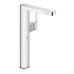 Смеситель однорычажный Grohe Plus для раковины, XL-Size (32618003)
