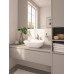 Смеситель однорычажный Grohe Eurosmart New для раковины XL-Size (23971003) Смеситель однорычажный Grohe Eurosmart New для раковины XL-Size (23971003)